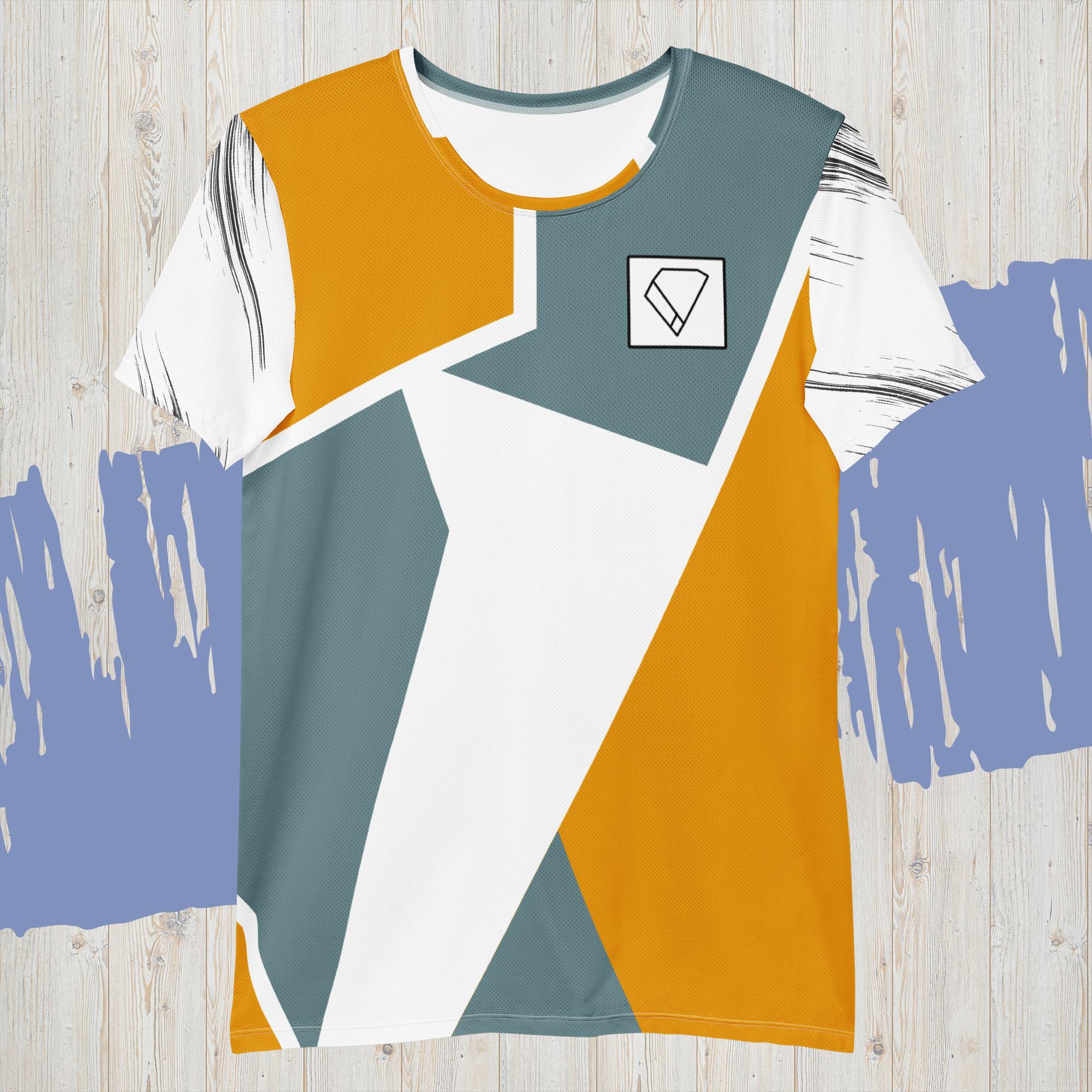 Athletic Wear