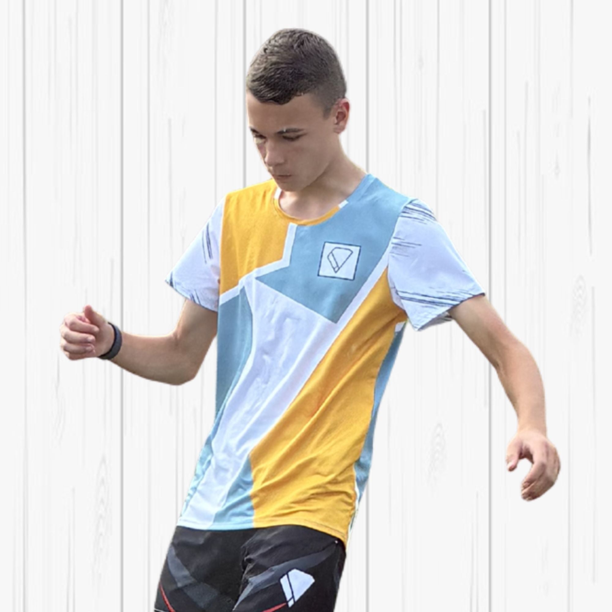 Men's Elite Performance Shirt