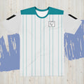 Men's Athletic Baller Shirt