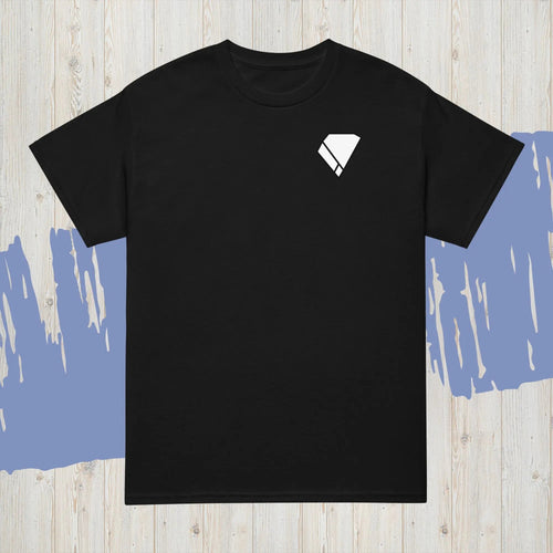 Unisex Strong Athletic Tee