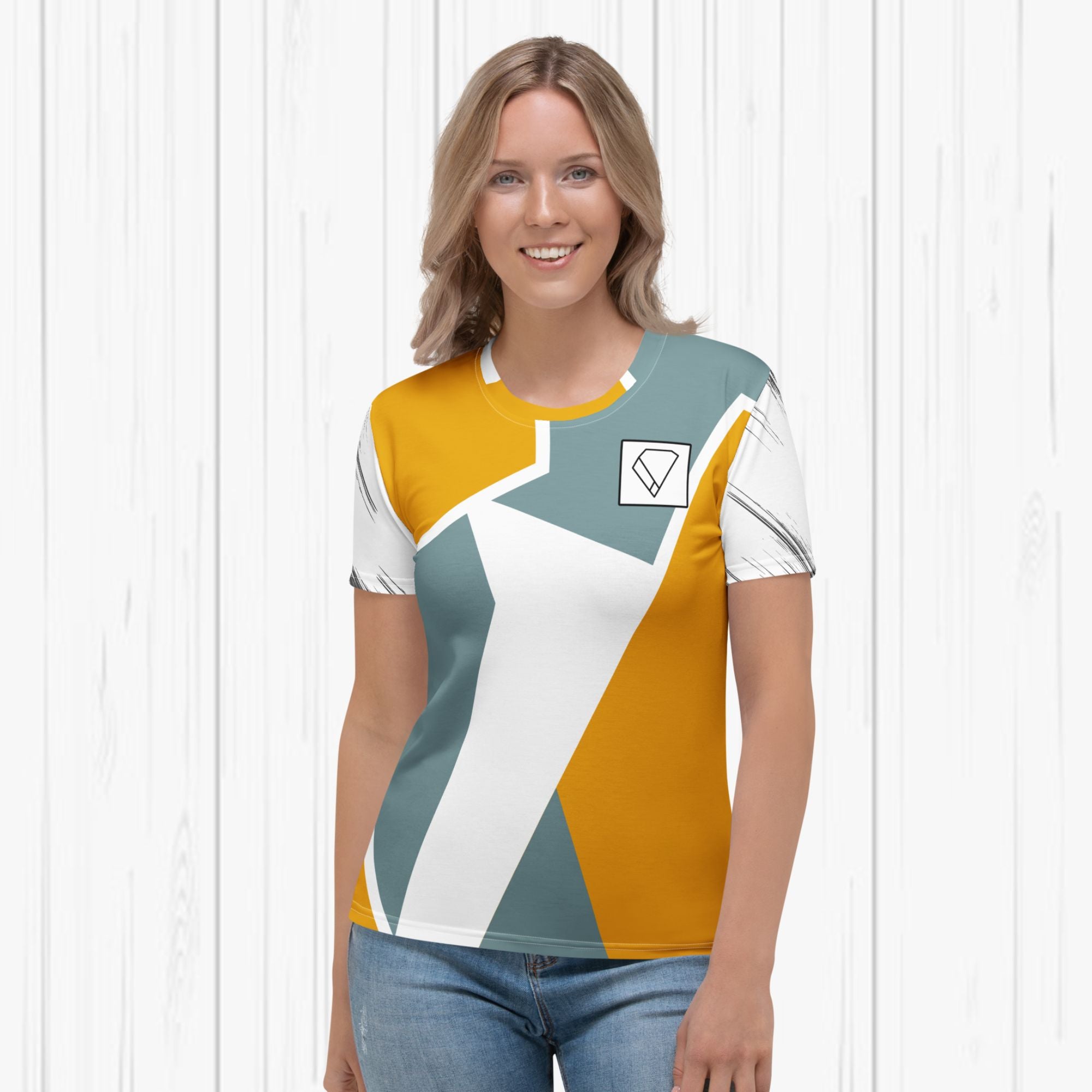 Women's Elite Performance Shirt