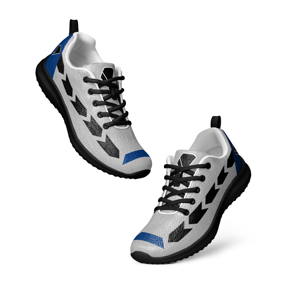 Women’s Athletic Dart Shoes