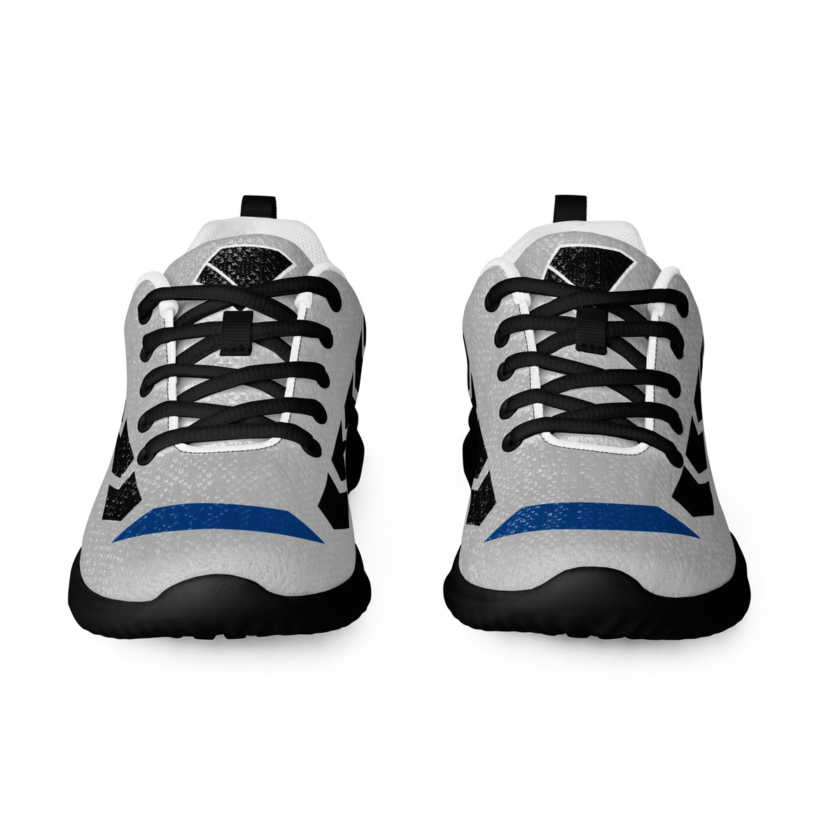 Women’s Athletic Dart Shoes