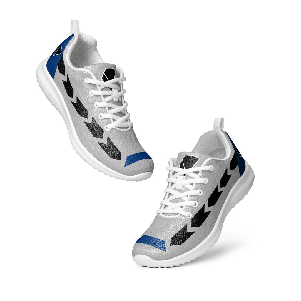 Women’s Athletic Dart Shoes