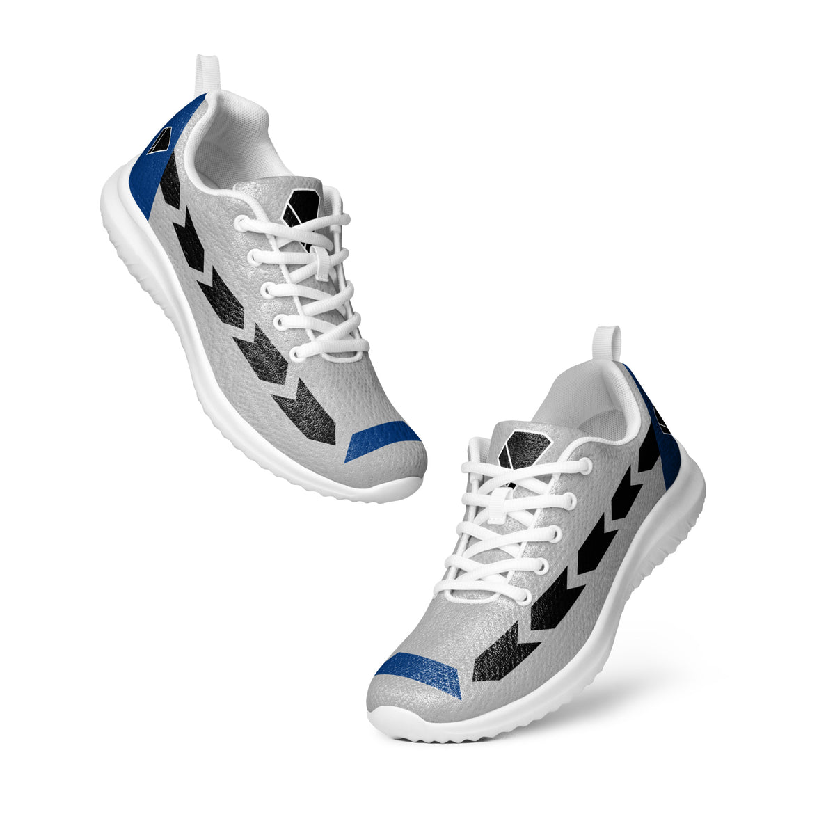 Women’s Athletic Dart Shoes