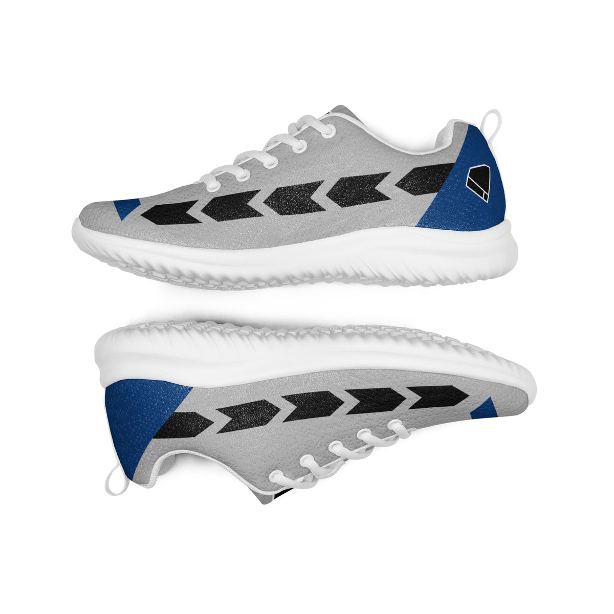 Women’s Athletic Dart Shoes