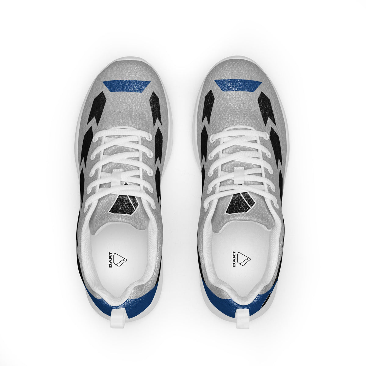 Women’s Athletic Dart Shoes